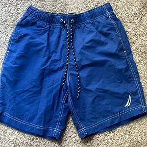 Náutica Swim Shorts